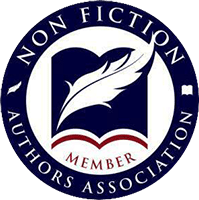 Non Fiction Authors Association logo