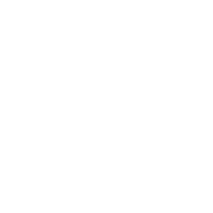 Pregnancy Help News Logo